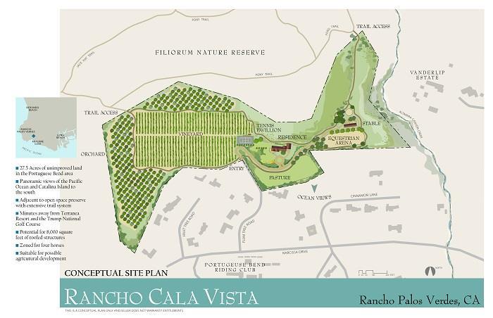 CalaVistaConceptPlan2016-06-27smaller.jpg