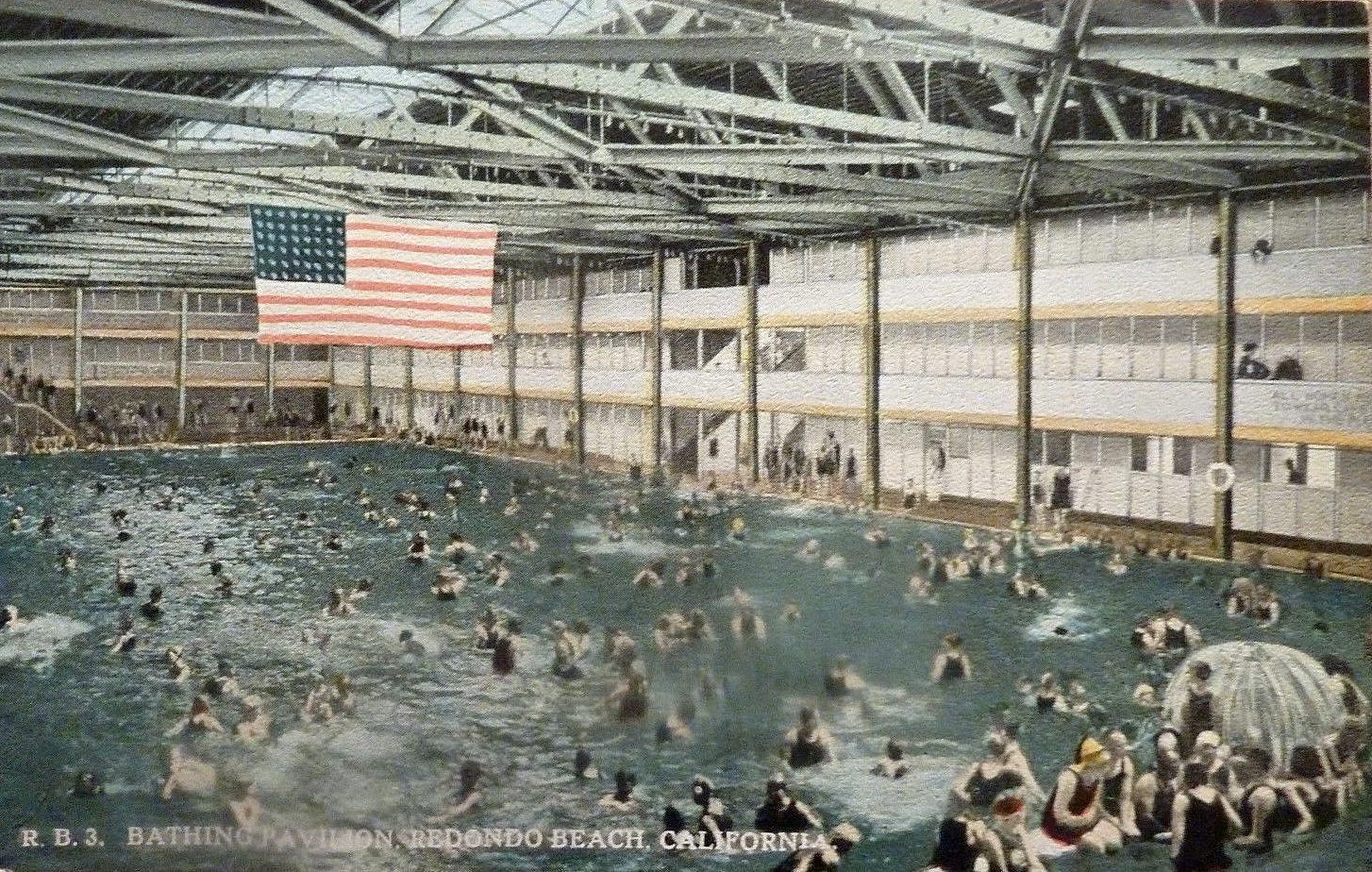 Redondoplunge.jpg