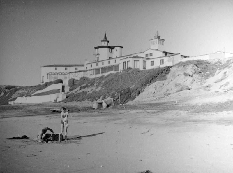 Hollywoodrivierabeachclubfrombeach.jpg