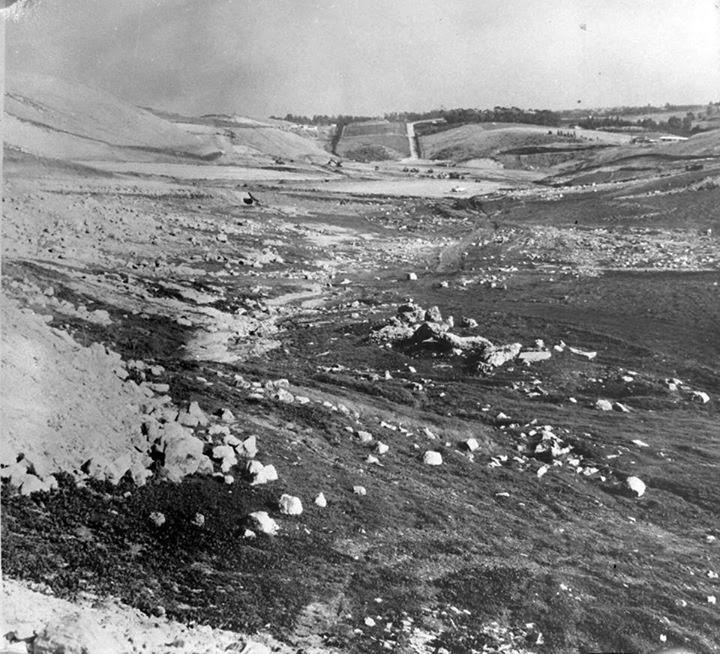 Peninsulacenterearlypicture.jpg