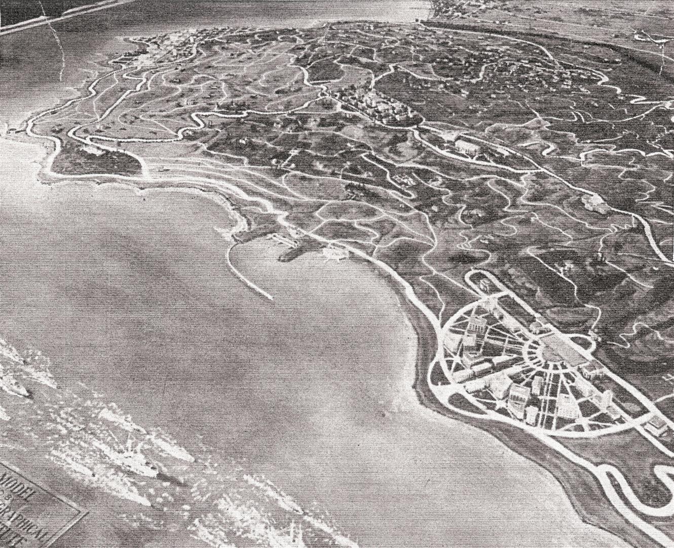 DioramaPortugueseBend.jpg