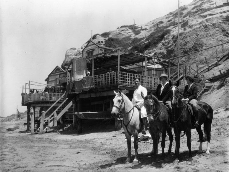 Flotsamcastlehorses.jpg