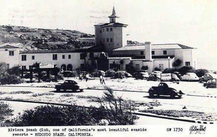 Hollywoodrivierabeachclubfront2.jpg