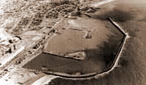KingHarborunderconstruction1961.jpg