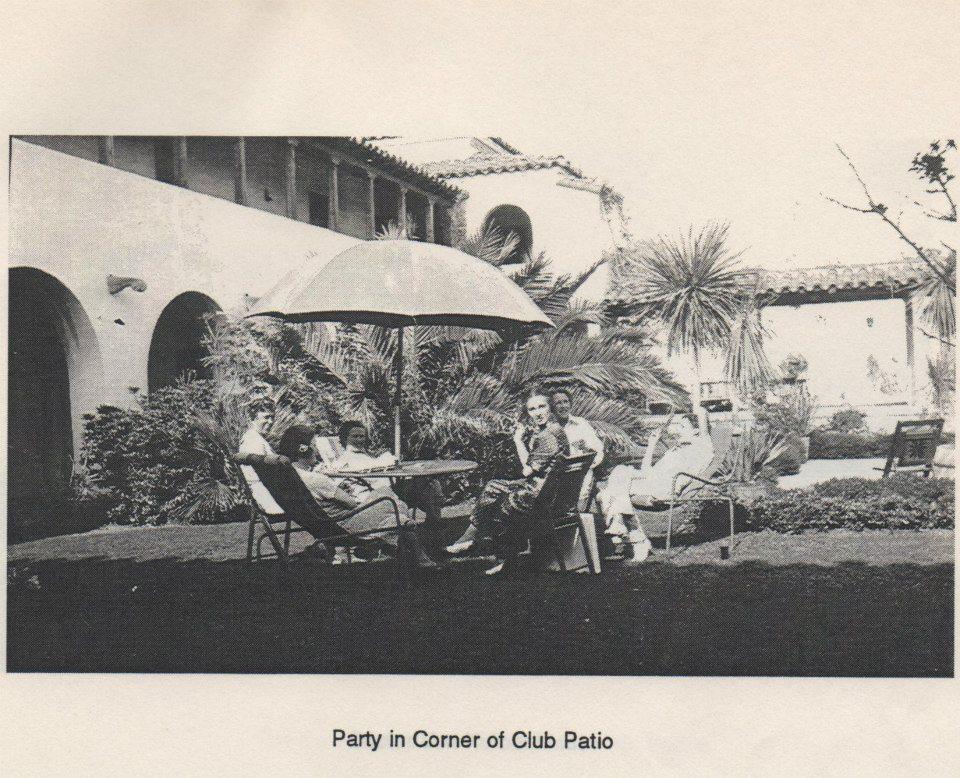 Hollywoodrivierabeachclubpatio.jpg