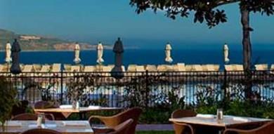 Catalina Kitchen is one of the best restaurant in Palos Verdes